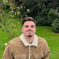 Fernando González Duque