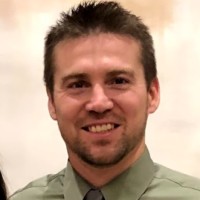 Doug Forst