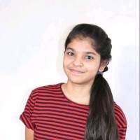 Thamatam Sreelekha