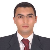 Zakaria AIT AZZAT