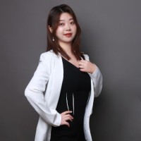 Iris Chen