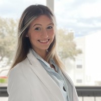 Julia Legg