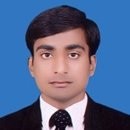M.Bilal Abdul Haq