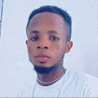 oladimeji Tunji alaba