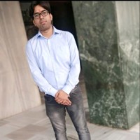 Prince Singh