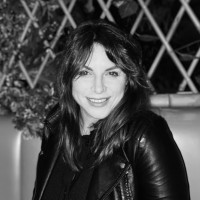 Claudia Oswald