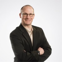 Daniel Hink
