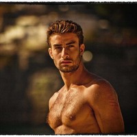 Enrico De Luca