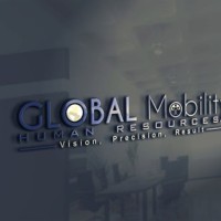 Prashant Global Mobility HR, LLC