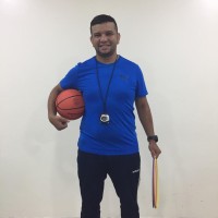 Edson Lima