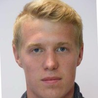 Dirk-Jan Gerritsen