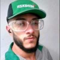 Mateus Santos