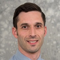 Matthew Pinder