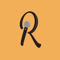 Retune Wellbeing