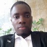 Aime Bodjiye
