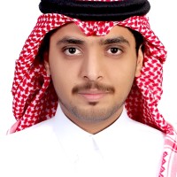 Hamad Alotaibi
