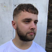Sam McEvoy