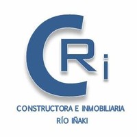 Río Iñaki Constructora