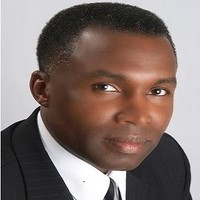 Ron Powell