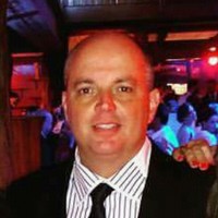 Fabricio Paganotti