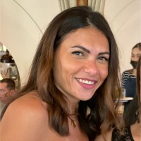 Mariem Roushdy