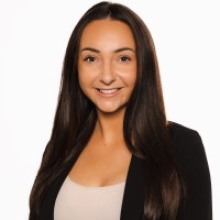 Leah Reidy (Malcolm)