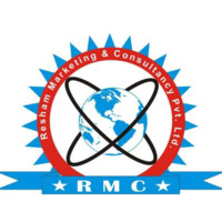 RMC Educational Service Center