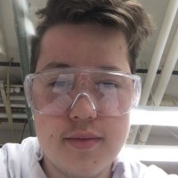 Boris Ignatev