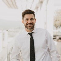Brad Bieganek