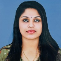 Aparna Muraleedharan