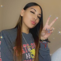 Jessica Piceno