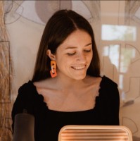Silvia Rodríguez Villar