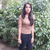Sakshi Jindal