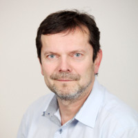 Jiří Vozňák