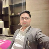 Sunil Chaudhari