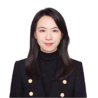 Lydia Gu