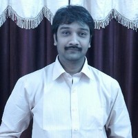Krishnapal Jadeja
