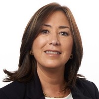Carmen Garcia Davis