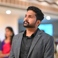 Joel Rajan