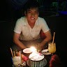 Anh Tuấn Trần Đào