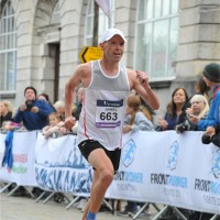 Dan Davies