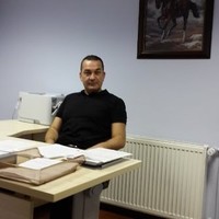 Gurkan Aydin