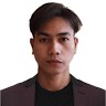 Jessie Almazan