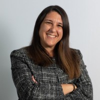 Staci Weiner, Psy.D.