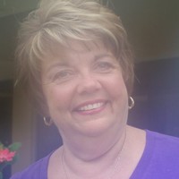 Lynn Combes