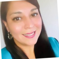 Sandra Quezada