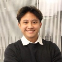 Angelo Dwight Bartolome