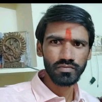 Basvaraj Biradar