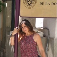 Isabel Asencio