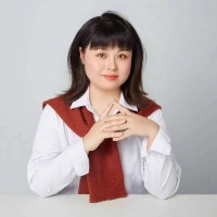 weiwei shen